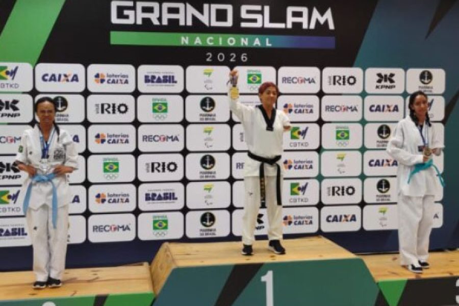 FOTO-giovanna-vitti-conquista-3o-lugar-no-grand-slam-de-taekwondo-do-rio-de-janeiro-05-03-26