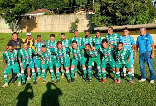 FOTO-guarani-elimina-bicampeao-nos-penaltis-e-avanca-a-final-da-supercopa-dos-campeoes-da-vargem-15-04-26