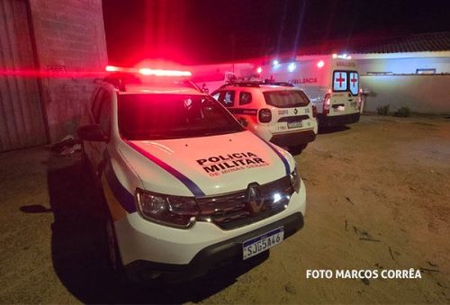 FOTO-homem-e-ferido-com-golpe-de-faca-durante-briga-entre-irmaos-em-pocos-de-caldas-08-05-26