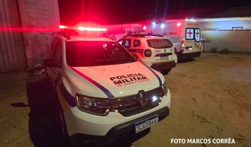 foto-pmmg-briga-08-05-2026