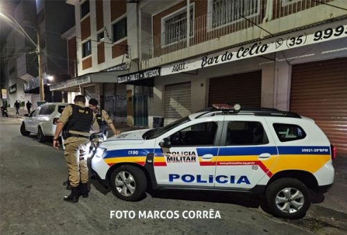 foto-briga-morte-01-12-2025