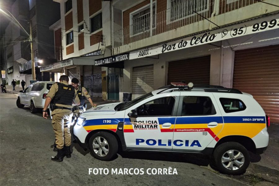 foto-briga-morte-01-12-2025