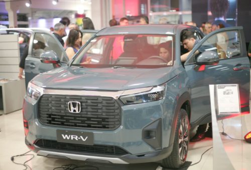 FOTO-honda-wr-v-2026-e-lancado-e-conquista-publico-com-tecnologia-seguranca-e-preco-competitivo-14-11-25