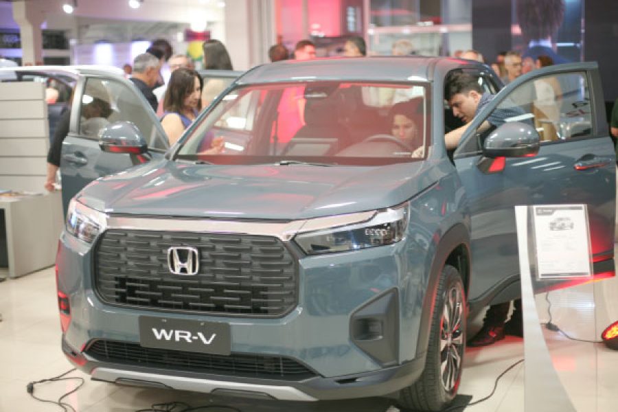 FOTO-honda-wr-v-2026-e-lancado-e-conquista-publico-com-tecnologia-seguranca-e-preco-competitivo-14-11-25