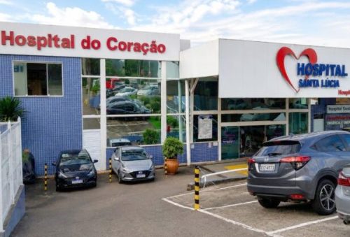 FOTO-hospital-santa-lucia-esta-entre-os-50-melhores-do-brasil-28-08-26