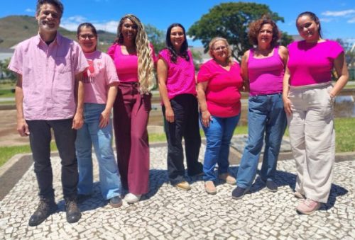 foto-incubadora-social-24-10-2025