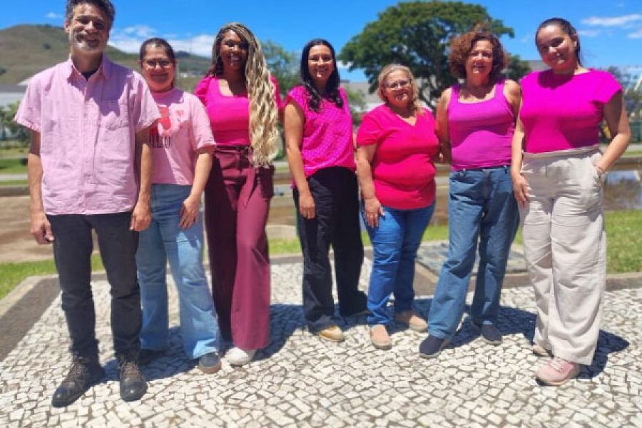 foto-incubadora-social-24-10-2025