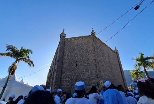FOTO-inscricoes-abertas-para-a-formacao-travessias-de-sao-benedito-17-09-26