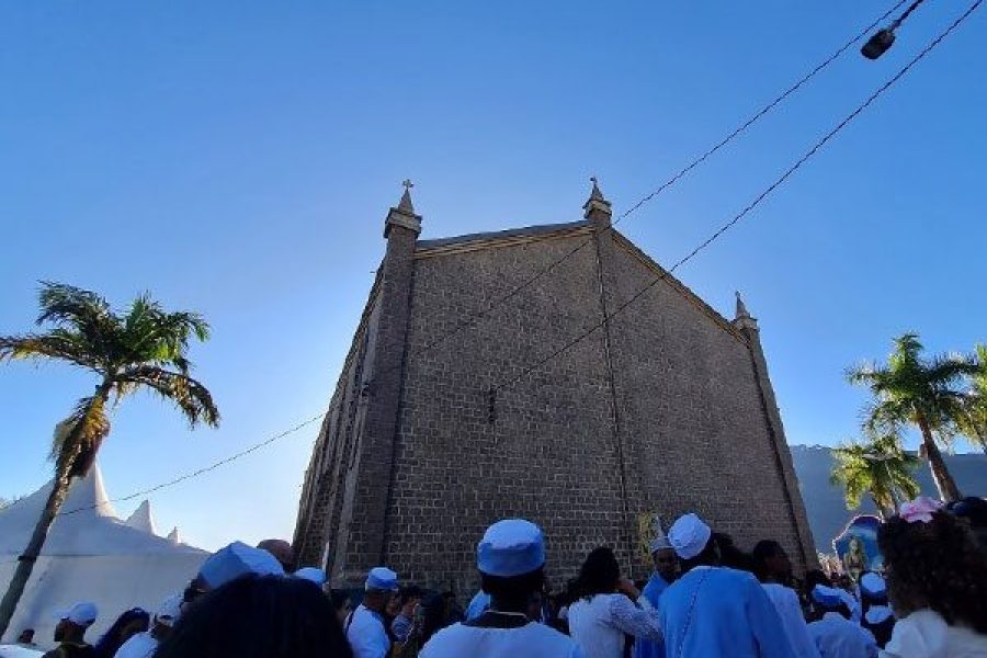 foto-curso-travessias-17-09-2026