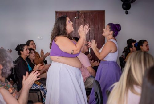 FOTO-inscricoes-para-o-iii-festival-corpo-arte-e-saberes-seguem-ate-sexta-feira-23-09-26