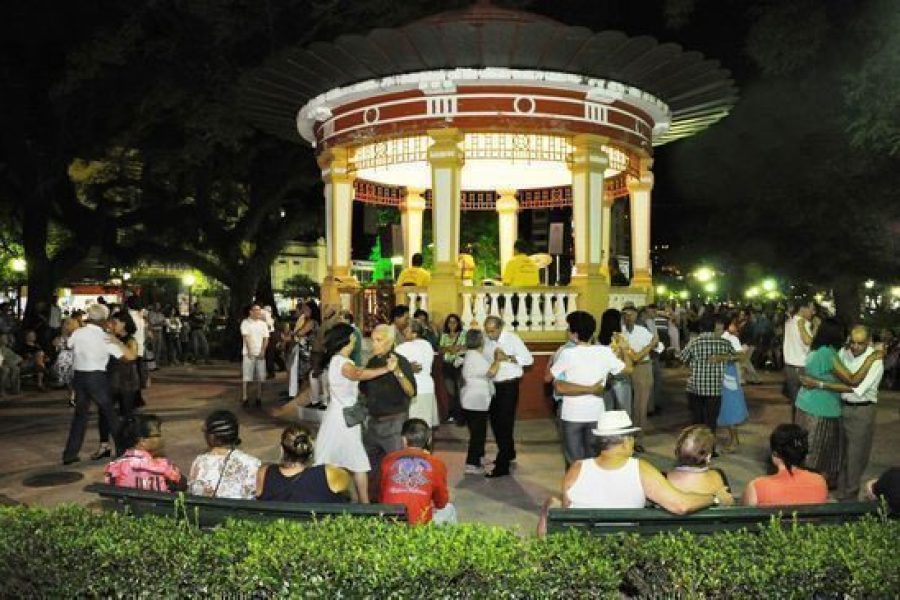 foto-programacao-musical-coreto-20-06-2026