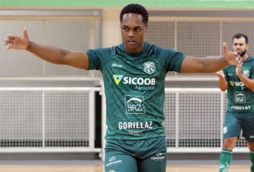 FOTO-invicta-na-lidarp-futsal-adulto-da-caldense-vence-varginha-em-grande-jogo-02-04-26