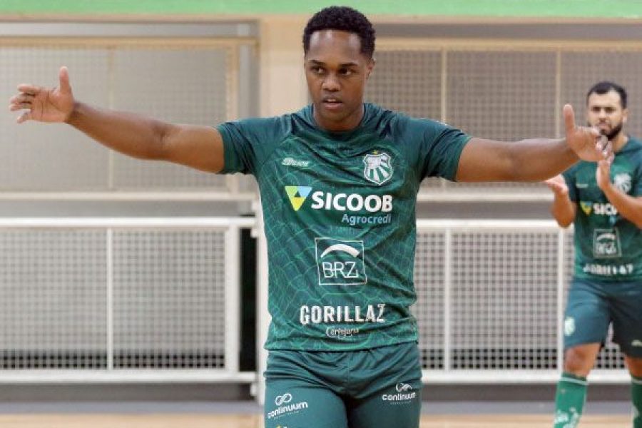 FOTO-invicta-na-lidarp-futsal-adulto-da-caldense-vence-varginha-em-grande-jogo-02-04-26