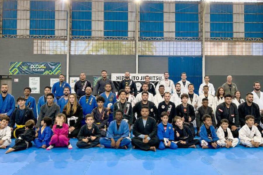 foto-jiu-jitsu-10-06-2026