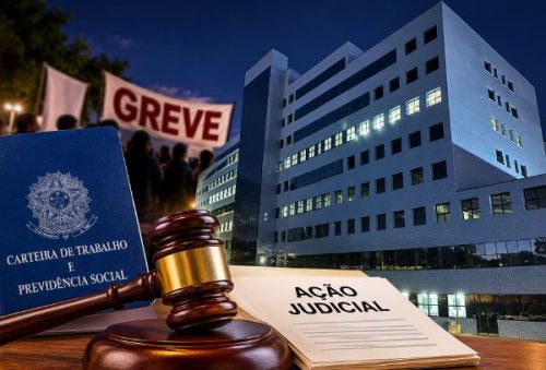 foto-justica-trabalho-servidores-20-10-2026