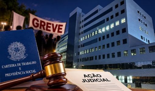 foto-justica-trabalho-servidores-20-10-2026