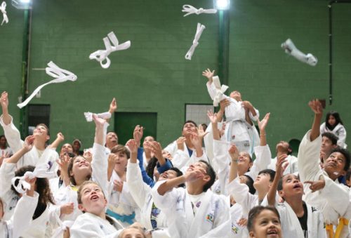foto-projeto-judoca-26-11-2025