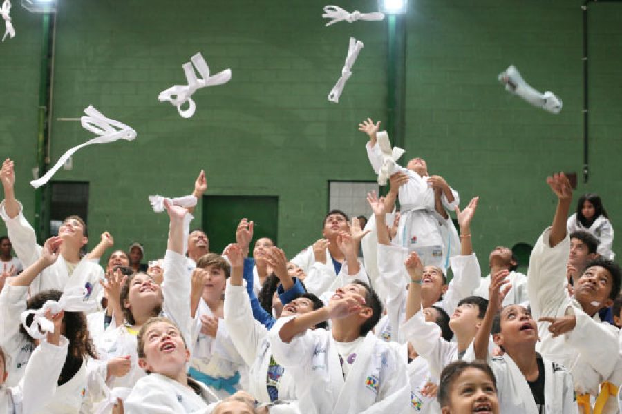 foto-projeto-judoca-26-11-2025