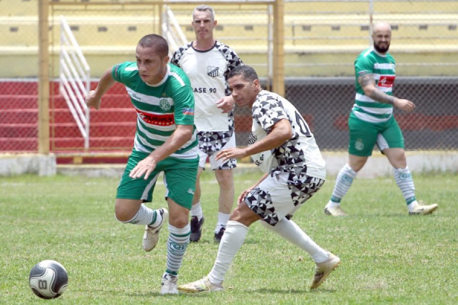 foto-futebol-master-17-11-2025