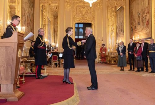 foto-matthew-featherstone-15-01-2026