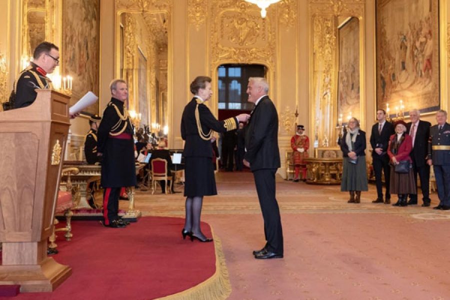 foto-matthew-featherstone-15-01-2026