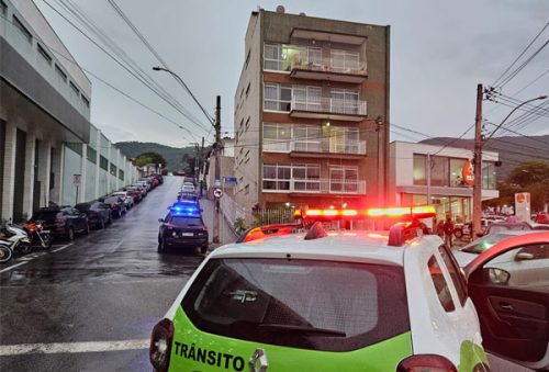 foto-acidente-queda-28-10-2025