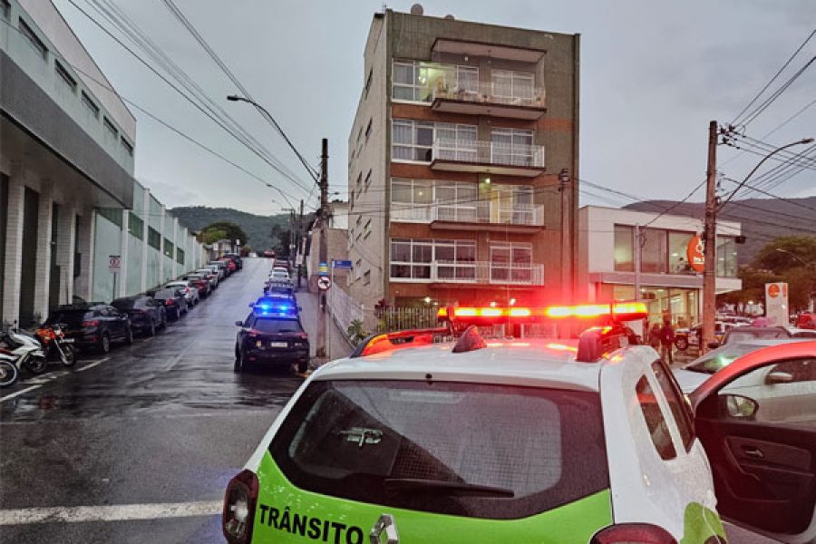 foto-acidente-queda-28-10-2025