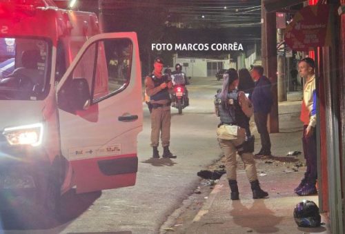 FOTO-motociclista-de-27-anos-fica-gravemente-ferido-apos-acidente-na-zona-sul-15-04-26