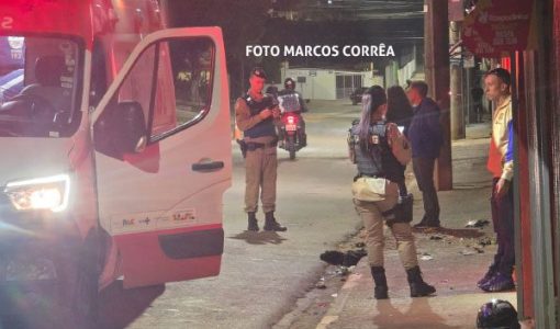 FOTO-motociclista-de-27-anos-fica-gravemente-ferido-apos-acidente-na-zona-sul-15-04-26