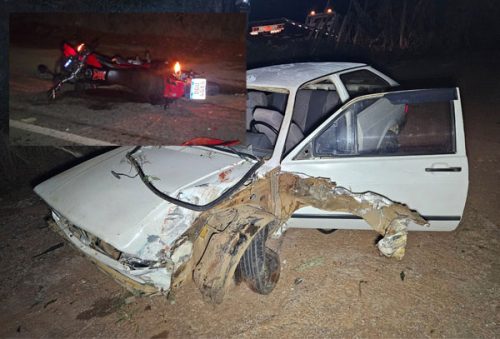 foto-acidente-morte-12-11-2025