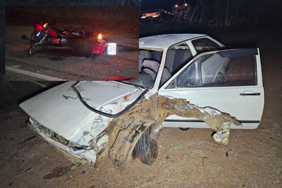 foto-acidente-morte-12-11-2025