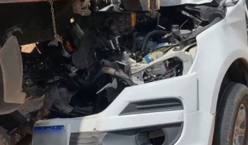 foto-acidente-05-03-2026