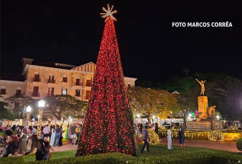 foto-natal-pocos-luz-07-11-3025