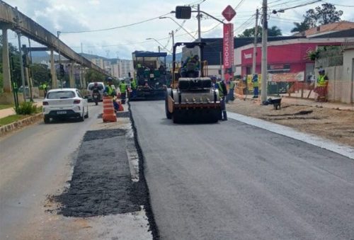 foto-obras-joao-pinheiro-06-10-2026