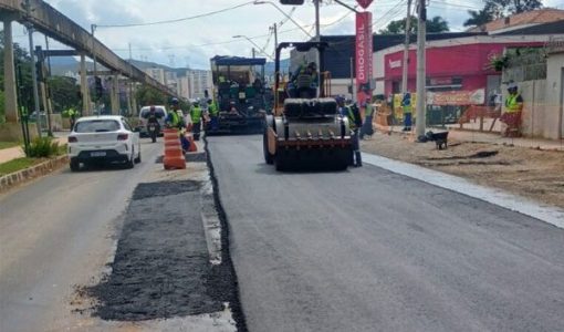 foto-obras-joao-pinheiro-06-10-2026
