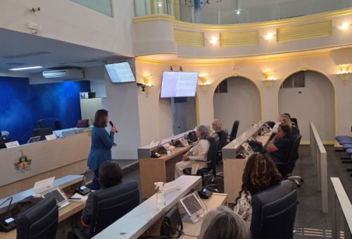 FOTO-oficinas-do-parlamento-mulher-abordam-divisao-de-poderes-e-lideranca-feminina-11-09-26