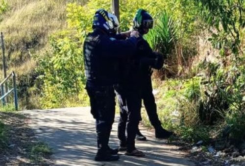 foto-operacao-seguranca-15-07-2026