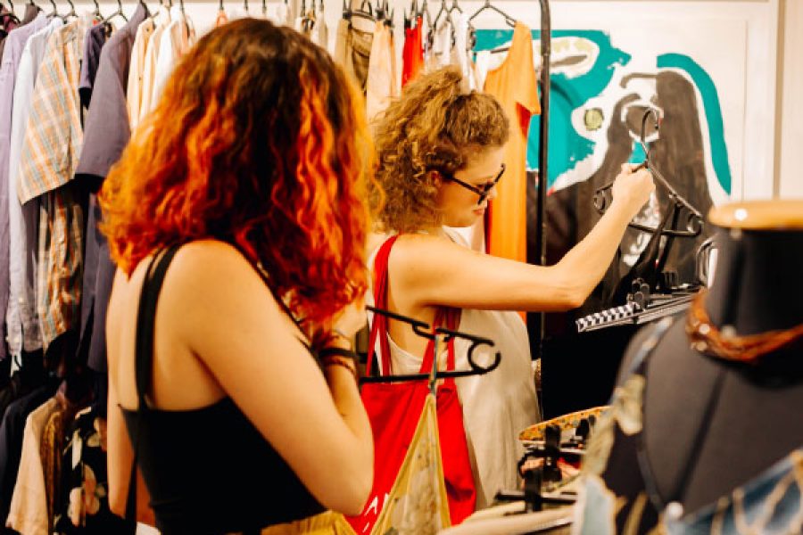 foto--para-alem-vestir-10-12-2025