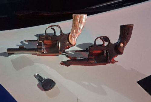 foto-pm-armas-09-12-2025