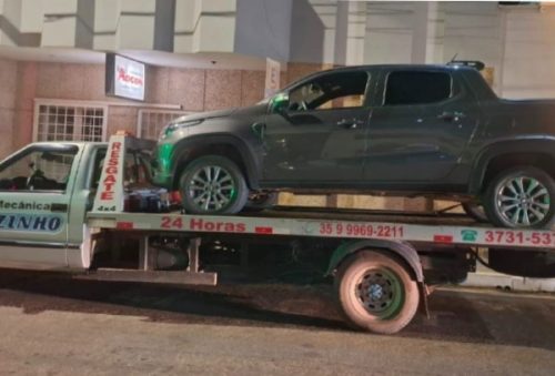 foto-pmmg-veiculo-clonado-02-12-2025