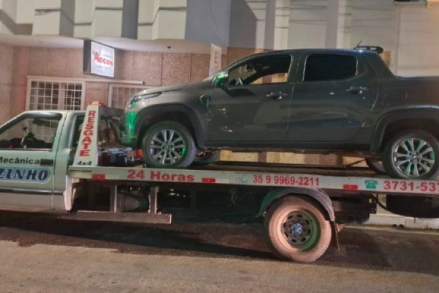 foto-pmmg-veiculo-clonado-02-12-2025