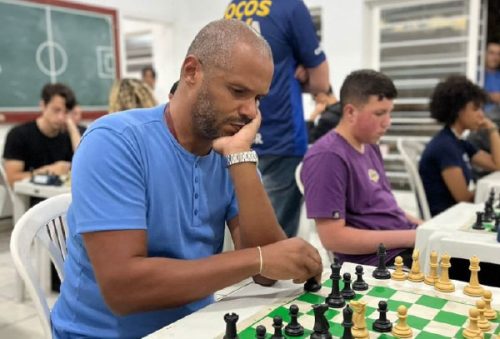 foto-pocos-ativa-26-11-2025