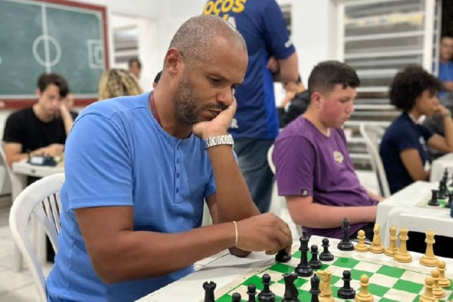 foto-pocos-ativa-26-11-2025