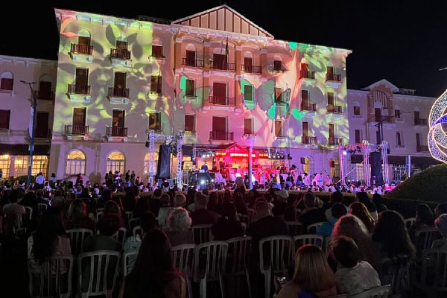 foto-153-anos-concerto-07-11-2025