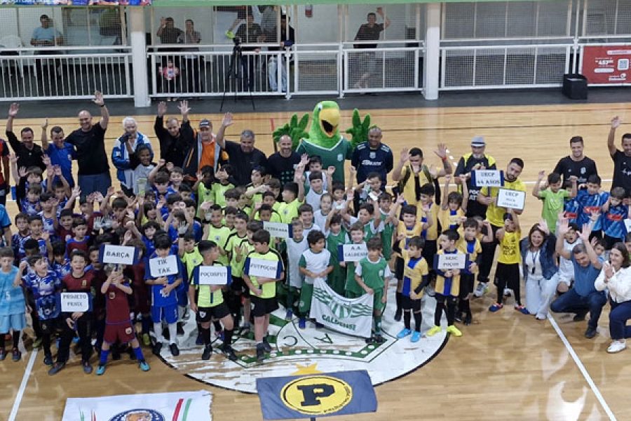 foto-copa-lazaro-walter-alvisi-04-11-2025