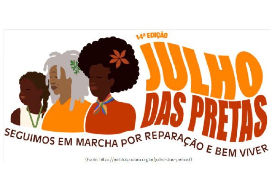 foto-julho-pretas-09-07-2026