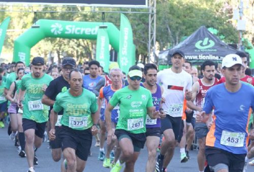 FOTO-pocos-de-caldas-recebe-segunda-edicao-do-sicredi-run-em-abril-02-04-26