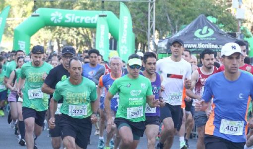 FOTO-pocos-de-caldas-recebe-segunda-edicao-do-sicredi-run-em-abril-02-04-26