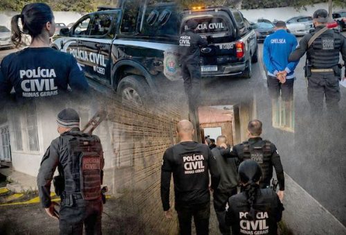 foto-policia-civil-operacao-19-06-2026