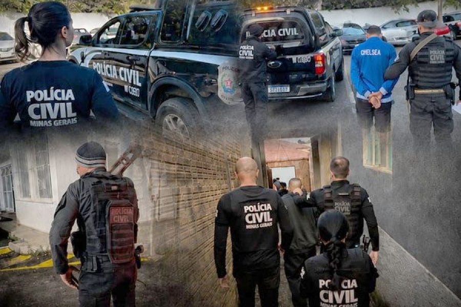 foto-policia-civil-operacao-19-06-2026
